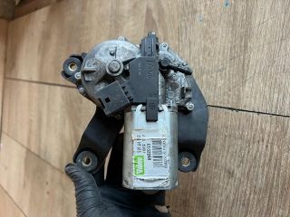 bontott MINI HATCHBACK Hátsó Ablaktörlő Motor