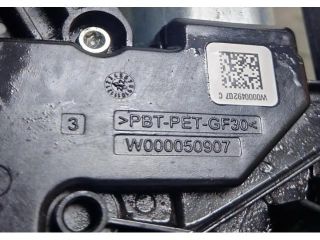 bontott MINI HATCHBACK Hátsó Ablaktörlő Motor