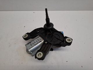 bontott MINI HATCHBACK Hátsó Ablaktörlő Motor