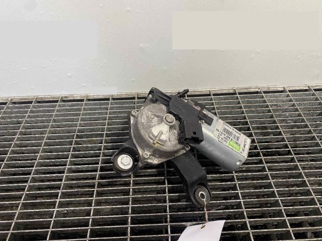 bontott MINI HATCHBACK Hátsó Ablaktörlő Motor