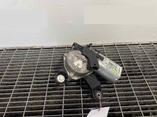 bontott MINI HATCHBACK Hátsó Ablaktörlő Motor