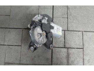 bontott MINI HATCHBACK Hátsó Ablaktörlő Motor