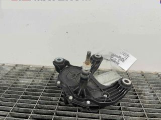 bontott MINI HATCHBACK Hátsó Ablaktörlő Motor