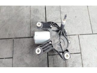 bontott MINI HATCHBACK Hátsó Ablaktörlő Motor