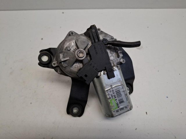 bontott MINI HATCHBACK Hátsó Ablaktörlő Motor