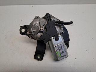 bontott MINI HATCHBACK Hátsó Ablaktörlő Motor