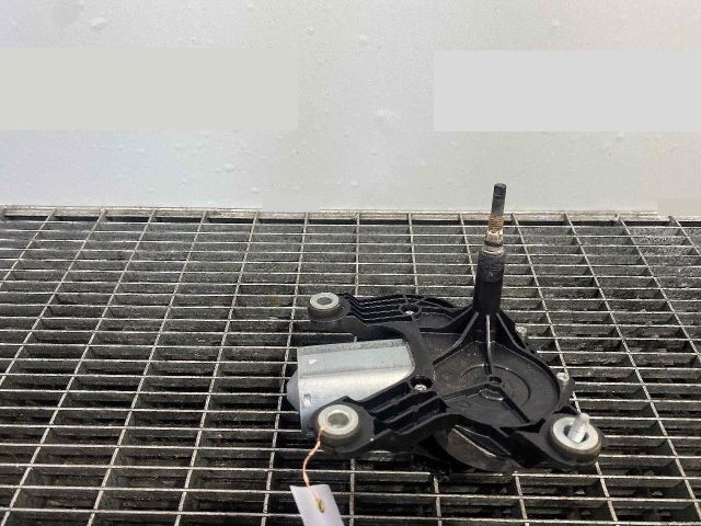 bontott MINI HATCHBACK Hátsó Ablaktörlő Motor