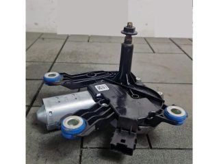 bontott MINI HATCHBACK Hátsó Ablaktörlő Motor