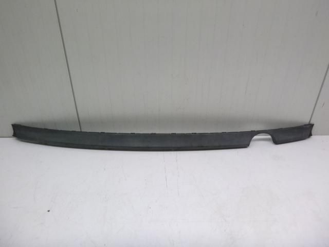 bontott MINI HATCHBACK Hátsó Koptató