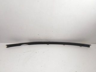 bontott MINI HATCHBACK Hátsó Koptató