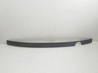 bontott MINI HATCHBACK Hátsó Koptató