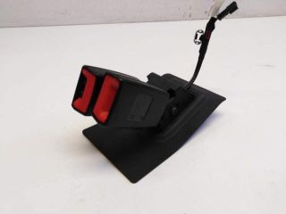 bontott MINI HATCHBACK Hátsó középső Biztonsági Öv Csat