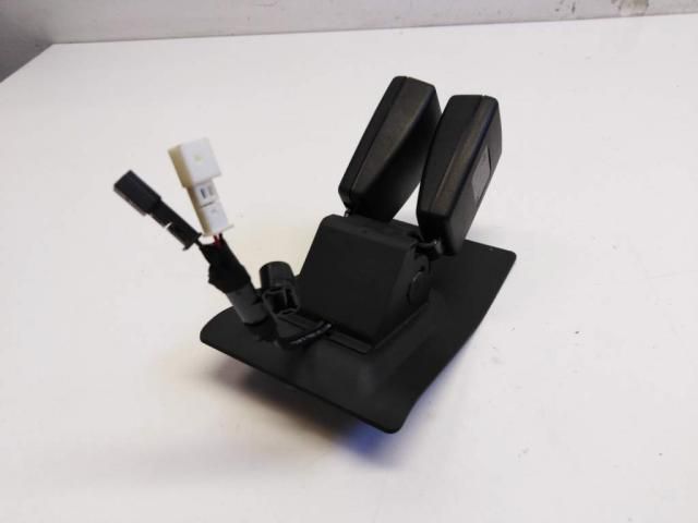 bontott MINI HATCHBACK Hátsó középső Biztonsági Öv Csat