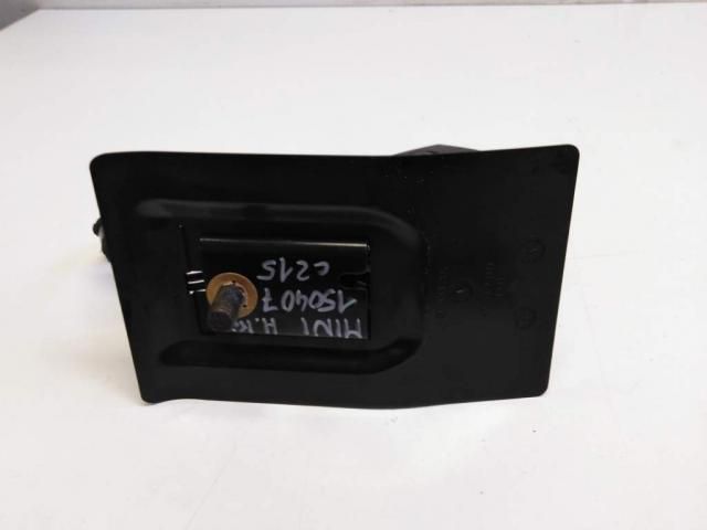 bontott MINI HATCHBACK Hátsó középső Biztonsági Öv Csat