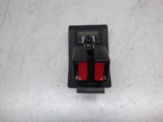 bontott MINI HATCHBACK Hátsó középső Biztonsági Öv Csat