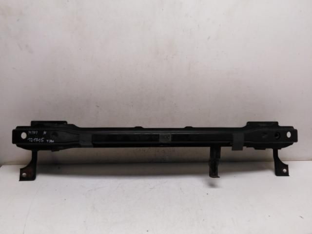 bontott MINI HATCHBACK Hátsó Lökhárító Merevítő (Fém)