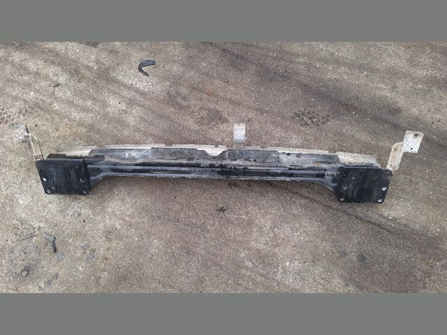 bontott MINI HATCHBACK Hátsó Lökhárító Merevítő (Fém)