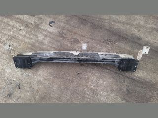 bontott MINI HATCHBACK Hátsó Lökhárító Merevítő (Fém)