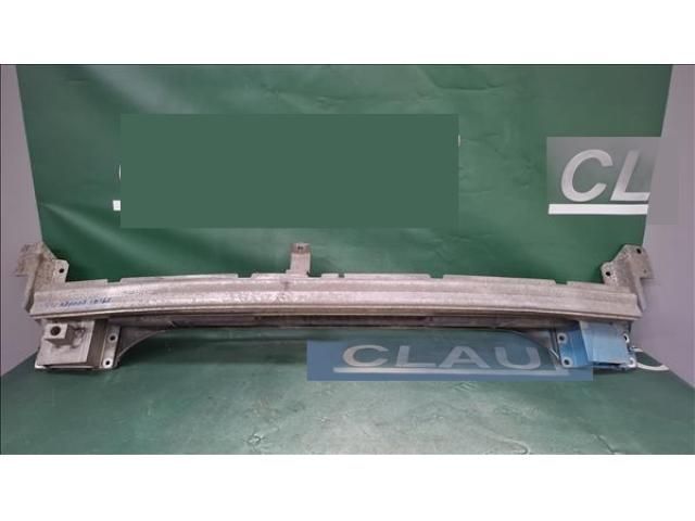 bontott MINI HATCHBACK Hátsó Lökhárító Merevítő (Fém)