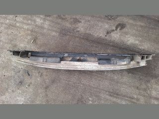 bontott MINI HATCHBACK Hátsó Lökhárító Merevítő (Fém)