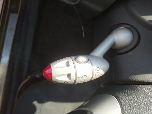 bontott MINI HATCHBACK Hátsó Lökhárító Merevítő (Fém)