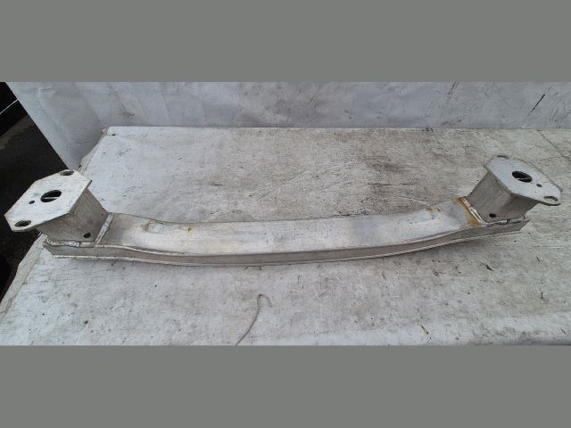 bontott MINI HATCHBACK Hátsó Lökhárító Merevítő (Fém)