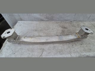 bontott MINI HATCHBACK Hátsó Lökhárító Merevítő (Fém)