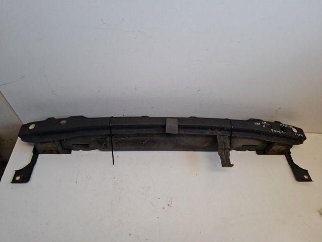 bontott MINI HATCHBACK Hátsó Lökhárító Merevítő (Fém)