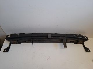 bontott MINI HATCHBACK Hátsó Lökhárító Merevítő (Fém)