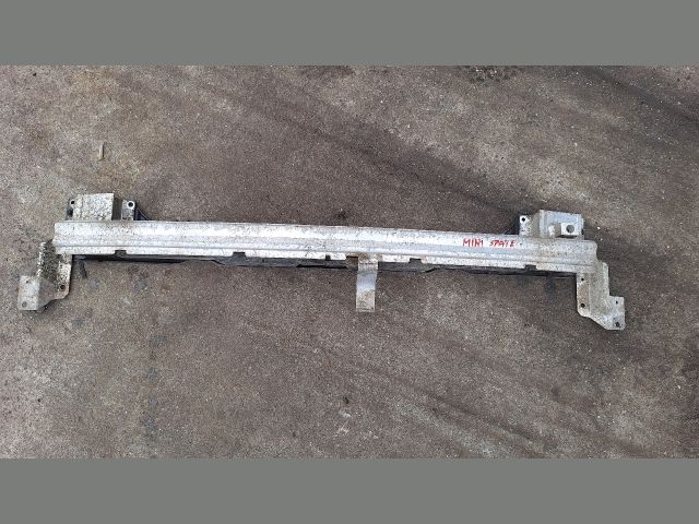 bontott MINI HATCHBACK Hátsó Lökhárító Merevítő (Fém)