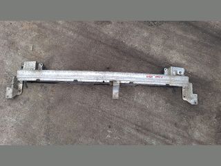 bontott MINI HATCHBACK Hátsó Lökhárító Merevítő (Fém)