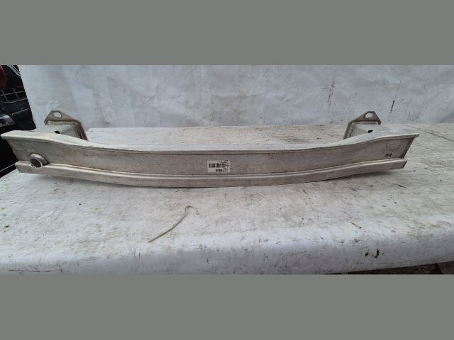 bontott MINI HATCHBACK Hátsó Lökhárító Merevítő (Fém)