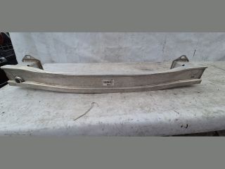 bontott MINI HATCHBACK Hátsó Lökhárító Merevítő (Fém)