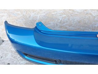 bontott MINI HATCHBACK Hátsó Lökhárító (Részeivel)