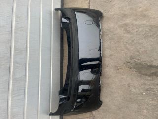 bontott MINI HATCHBACK Hátsó Lökhárító (Üresen)