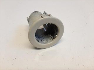 bontott MINI HATCHBACK Hátsó PDC Tartó