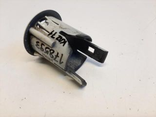 bontott MINI HATCHBACK Hátsó PDC Tartó