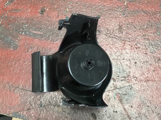 bontott MINI HATCHBACK Hátsó Pohártartó