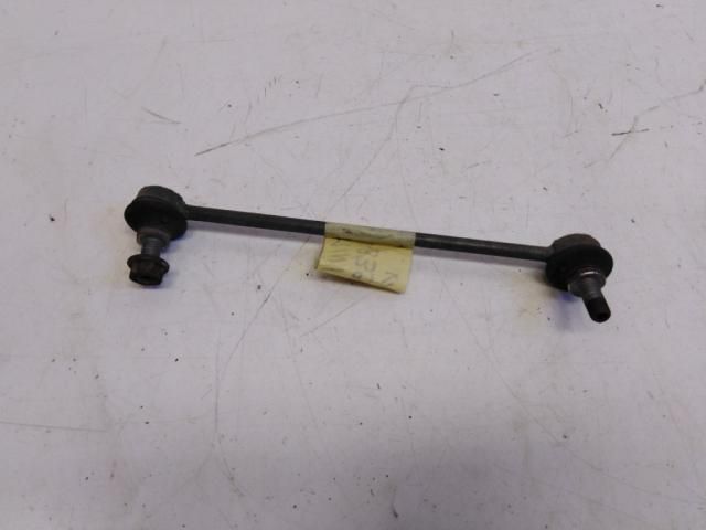 bontott MINI HATCHBACK Hátsó Stabilizátor Pálca