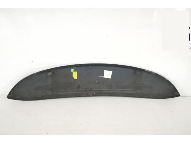 bontott MINI HATCHBACK Hátsó Szárny Légterelő