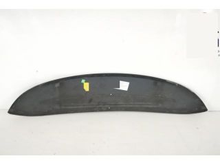 bontott MINI HATCHBACK Hátsó Szárny Légterelő