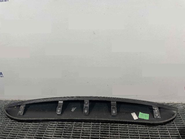 bontott MINI HATCHBACK Hátsó Szárny Légterelő