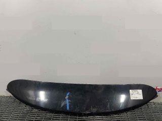 bontott MINI HATCHBACK Hátsó Szárny Légterelő