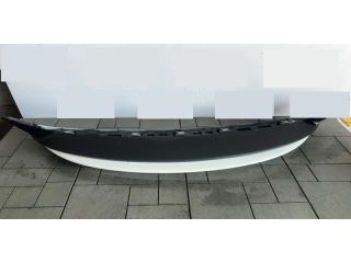 bontott MINI HATCHBACK Hátsó Szárny Légterelő