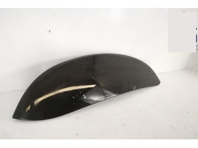 bontott MINI HATCHBACK Hátsó Szárny Légterelő