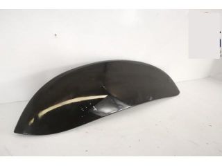 bontott MINI HATCHBACK Hátsó Szárny Légterelő