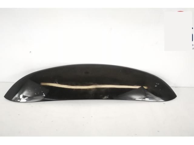 bontott MINI HATCHBACK Hátsó Szárny Légterelő