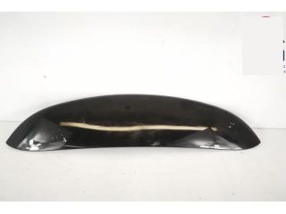 bontott MINI HATCHBACK Hátsó Szárny Légterelő