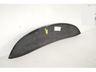 bontott MINI HATCHBACK Hátsó Szárny Légterelő