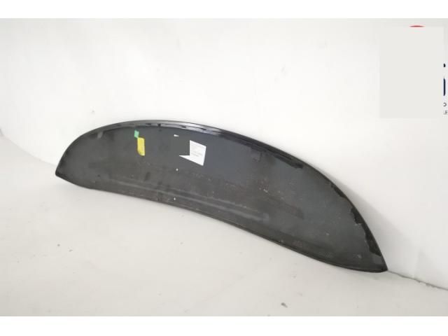 bontott MINI HATCHBACK Hátsó Szárny Légterelő